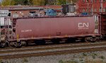 CN 369225